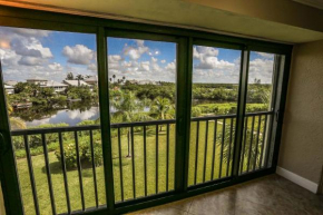 Bay Village 252